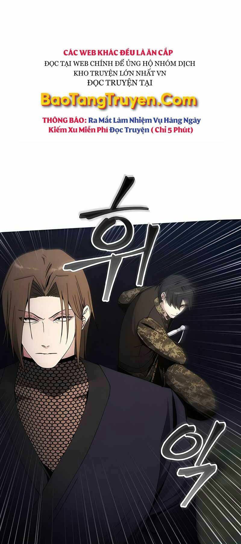 Tao Là Ác Nhân Chapter 41 - Trang 2