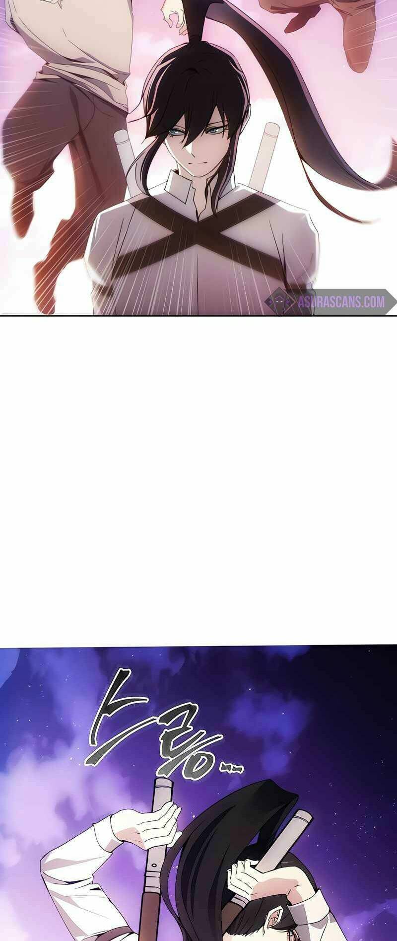 Tao Là Ác Nhân Chapter 41 - Trang 32