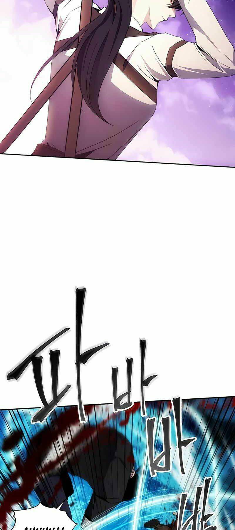 Tao Là Ác Nhân Chapter 41 - Trang 33