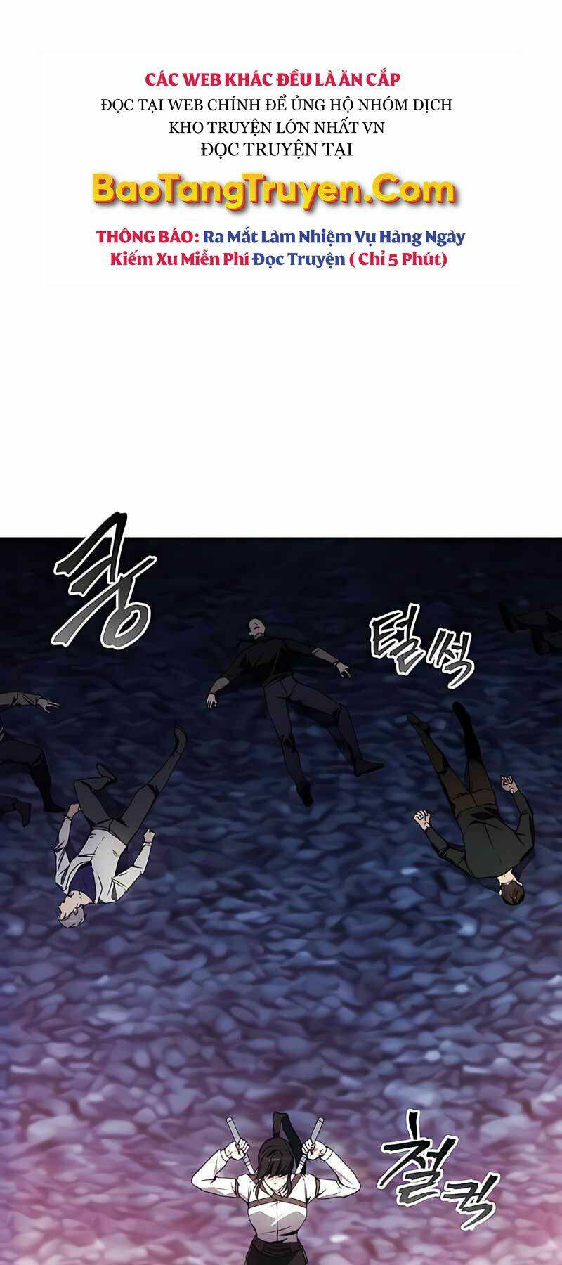 Tao Là Ác Nhân Chapter 41 - Trang 35