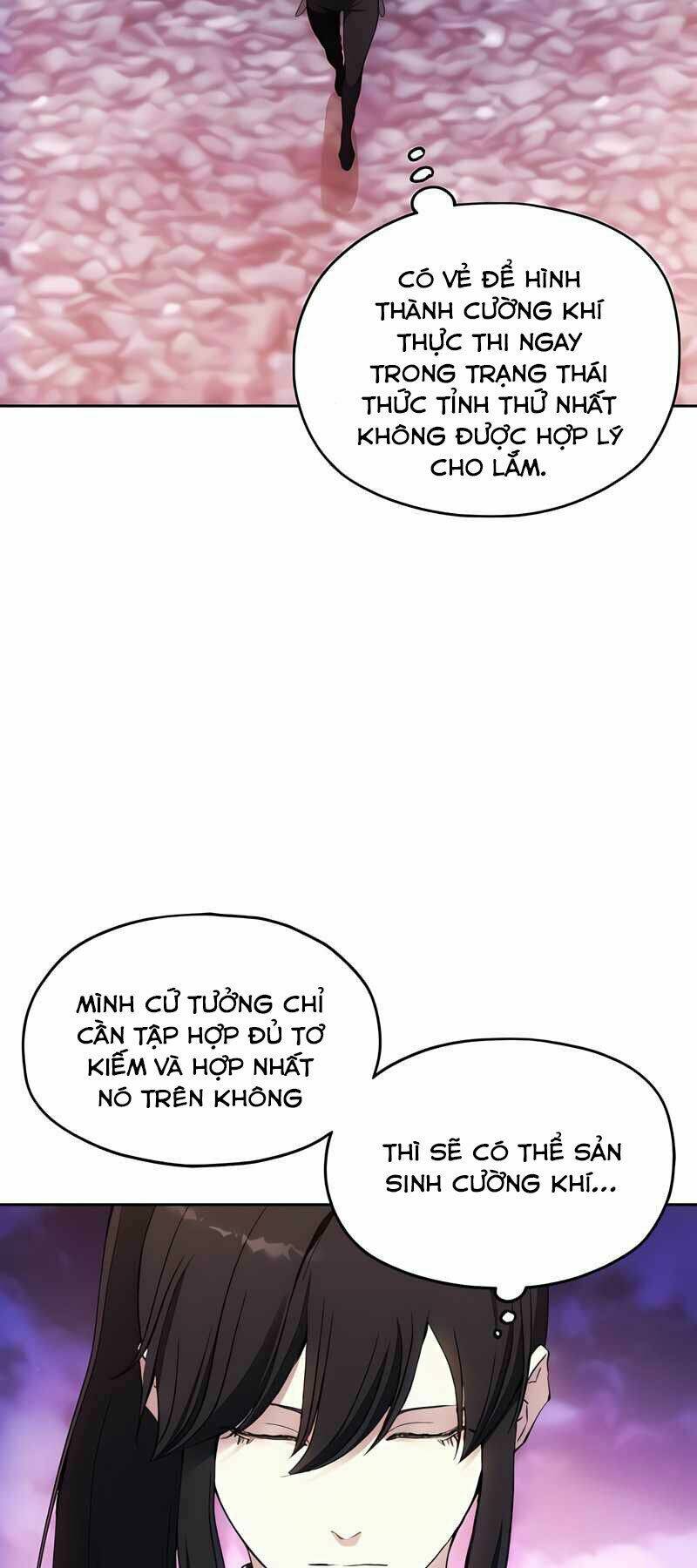 Tao Là Ác Nhân Chapter 41 - Trang 36