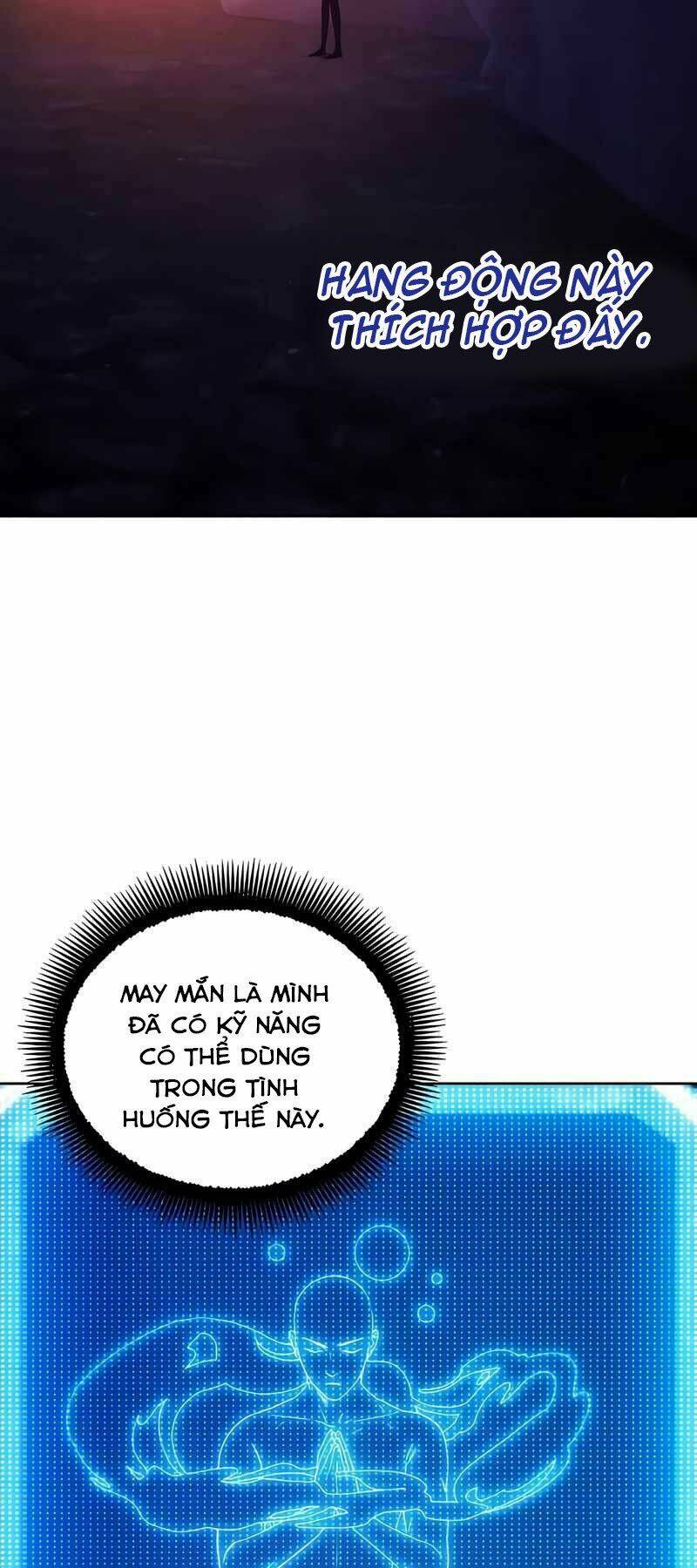 Tao Là Ác Nhân Chapter 41 - Trang 38