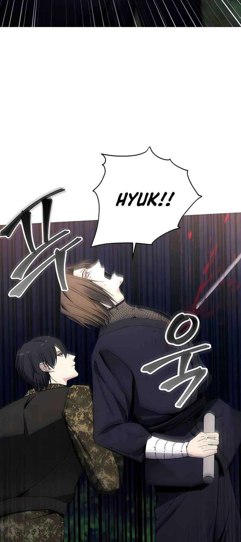 Tao Là Ác Nhân Chapter 41 - Trang 3