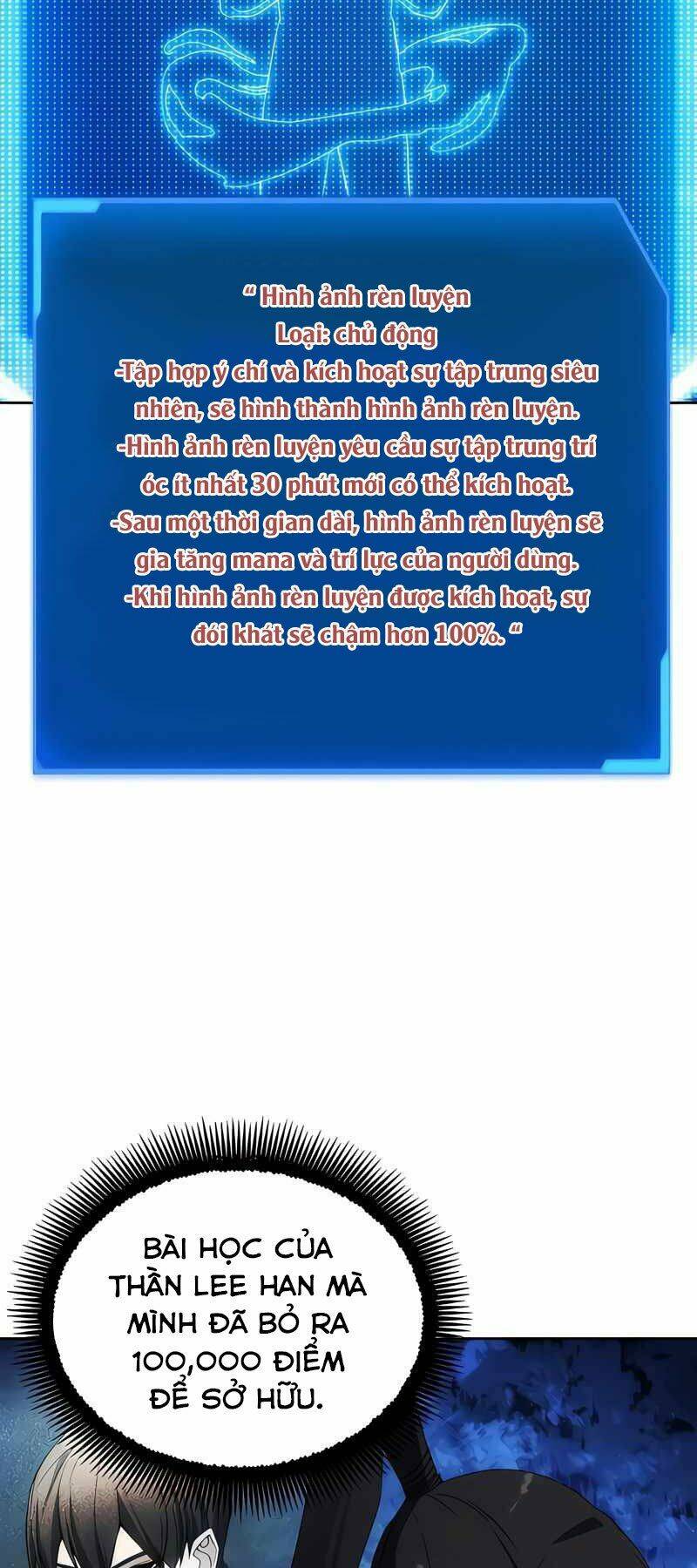 Tao Là Ác Nhân Chapter 41 - Trang 39