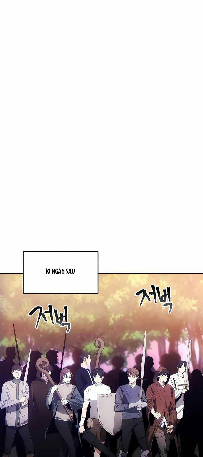 Tao Là Ác Nhân Chapter 41 - Trang 41