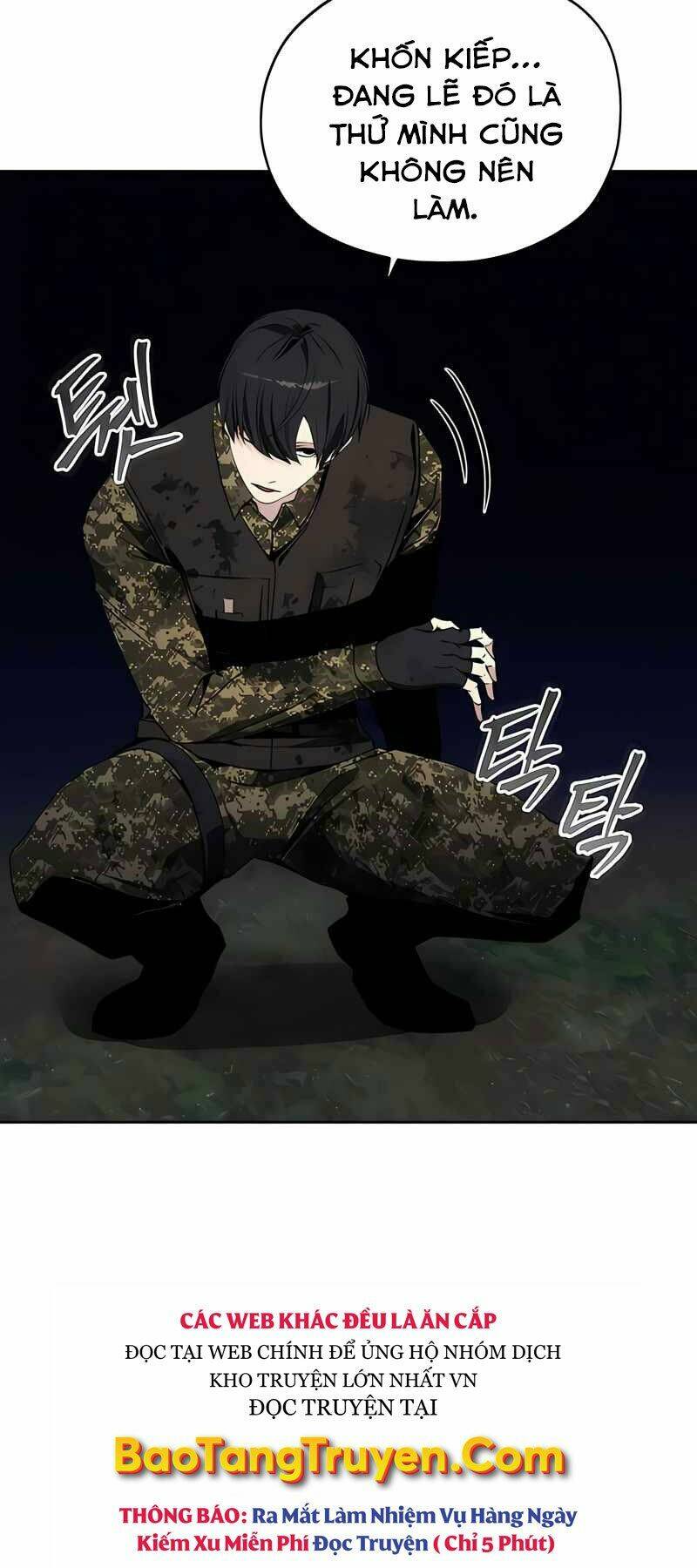 Tao Là Ác Nhân Chapter 41 - Trang 45