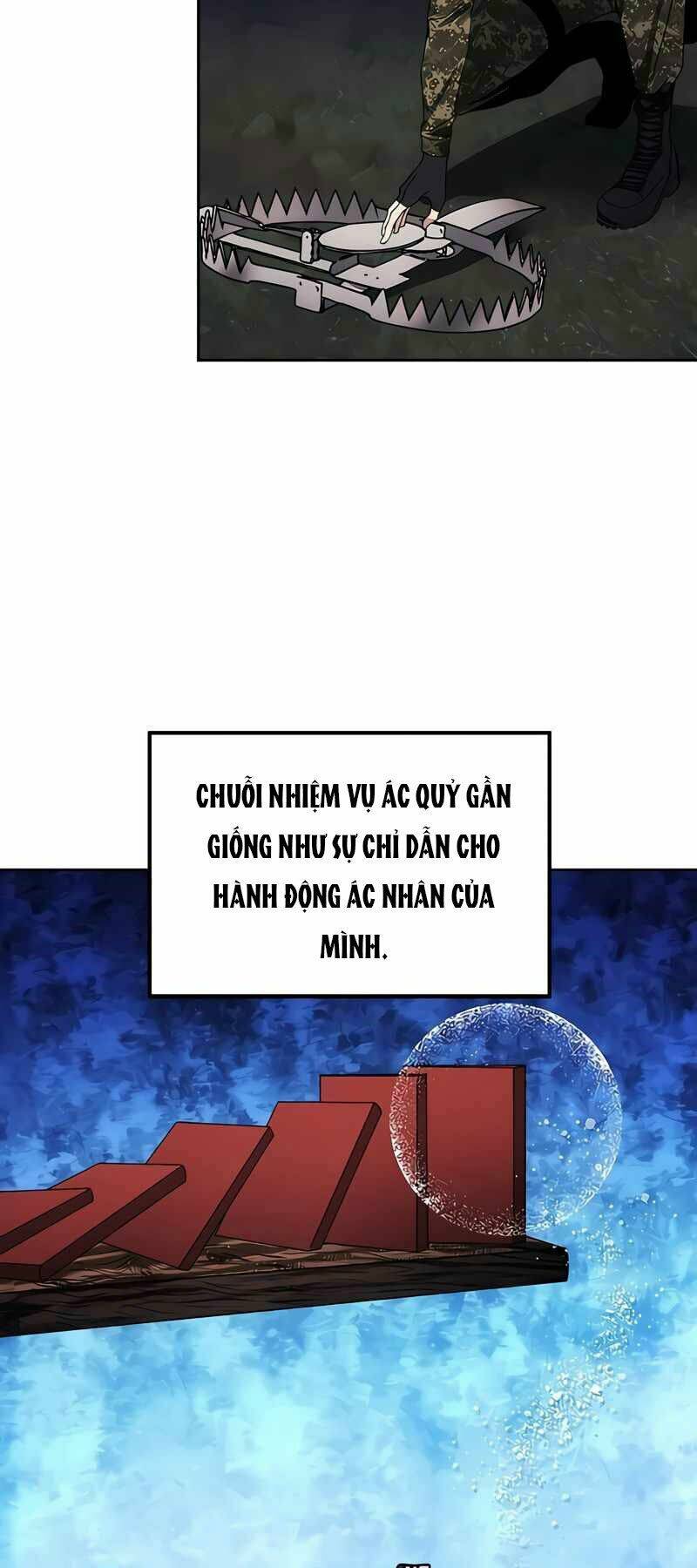 Tao Là Ác Nhân Chapter 41 - Trang 47