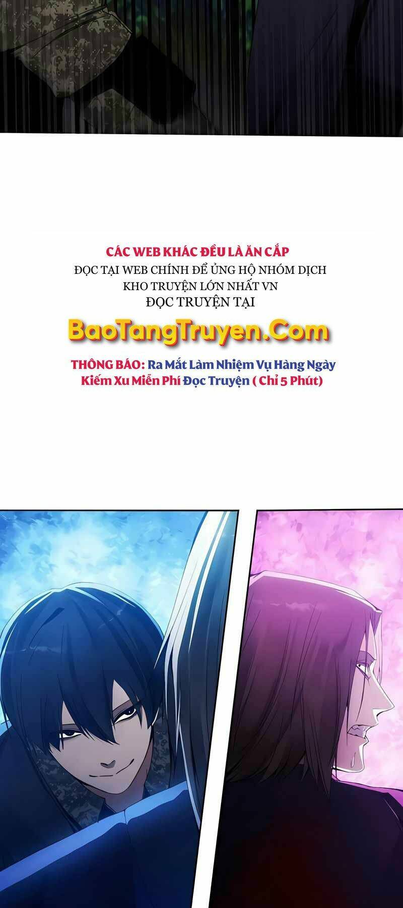 Tao Là Ác Nhân Chapter 41 - Trang 4