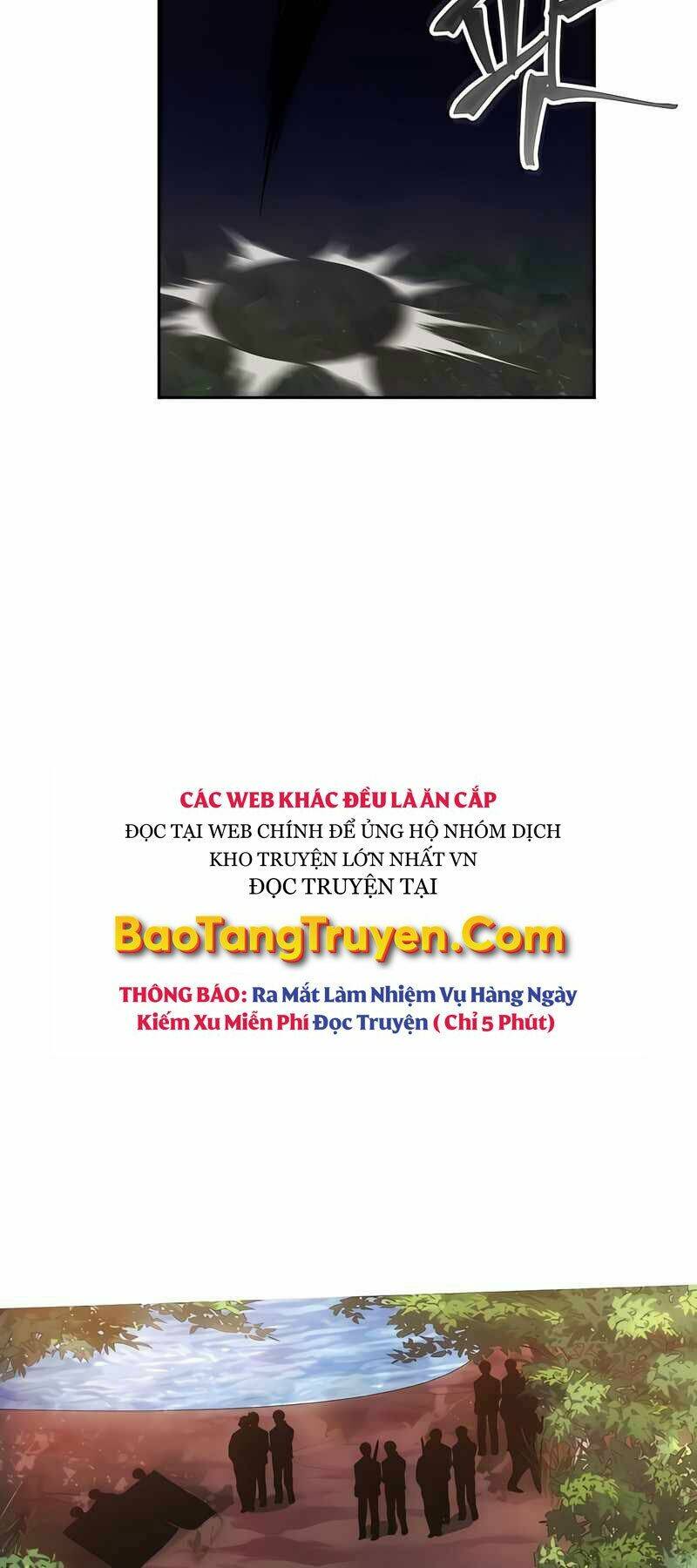 Tao Là Ác Nhân Chapter 41 - Trang 49