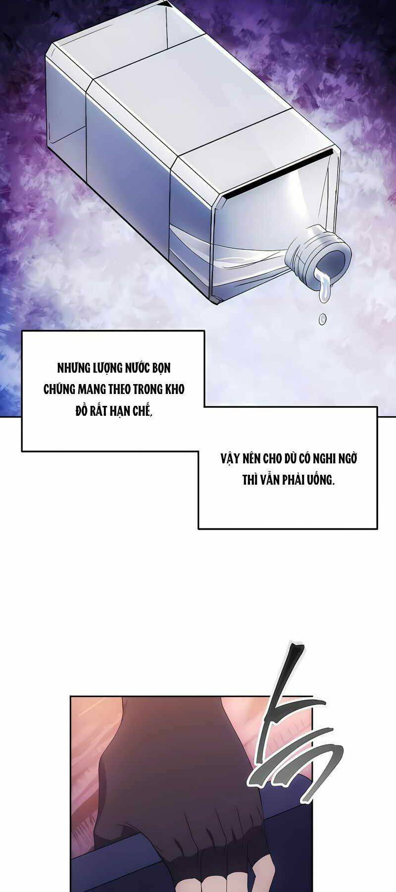 Tao Là Ác Nhân Chapter 41 - Trang 52