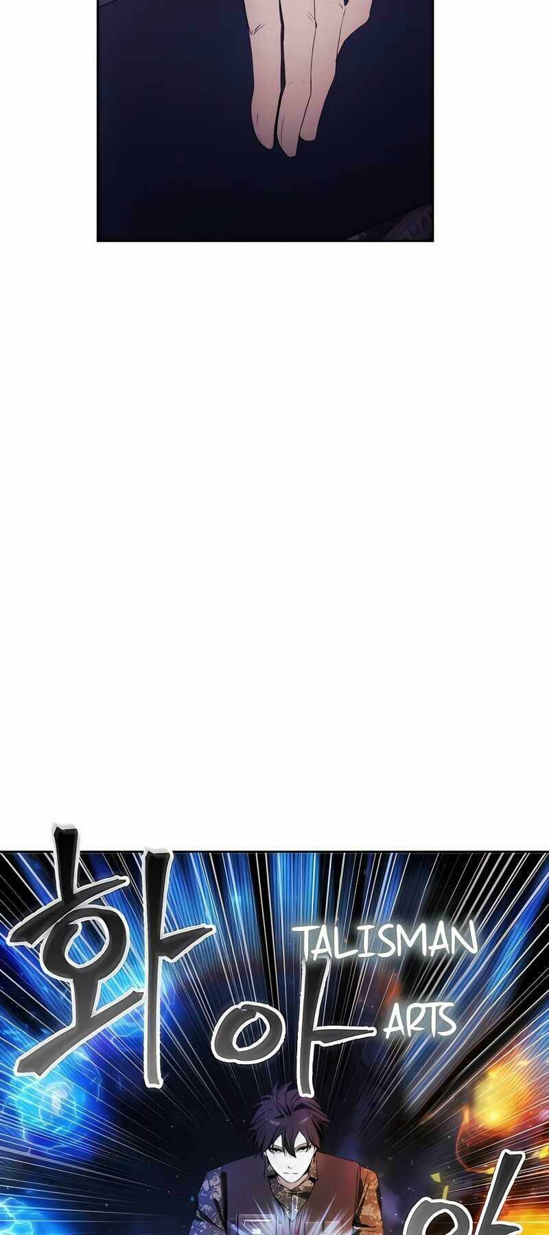 Tao Là Ác Nhân Chapter 41 - Trang 53