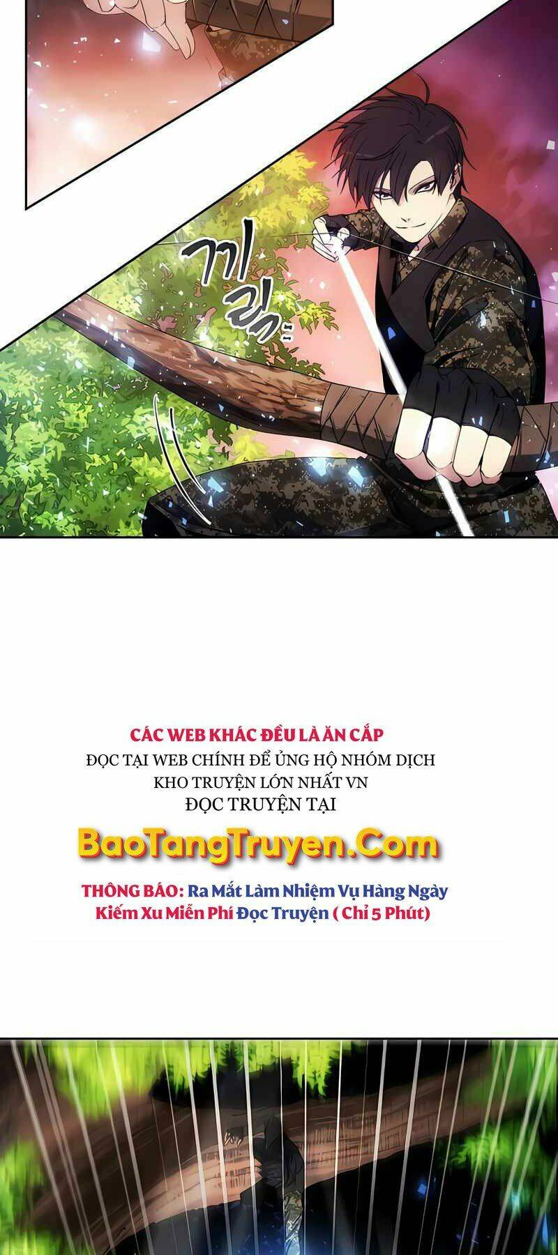 Tao Là Ác Nhân Chapter 41 - Trang 55