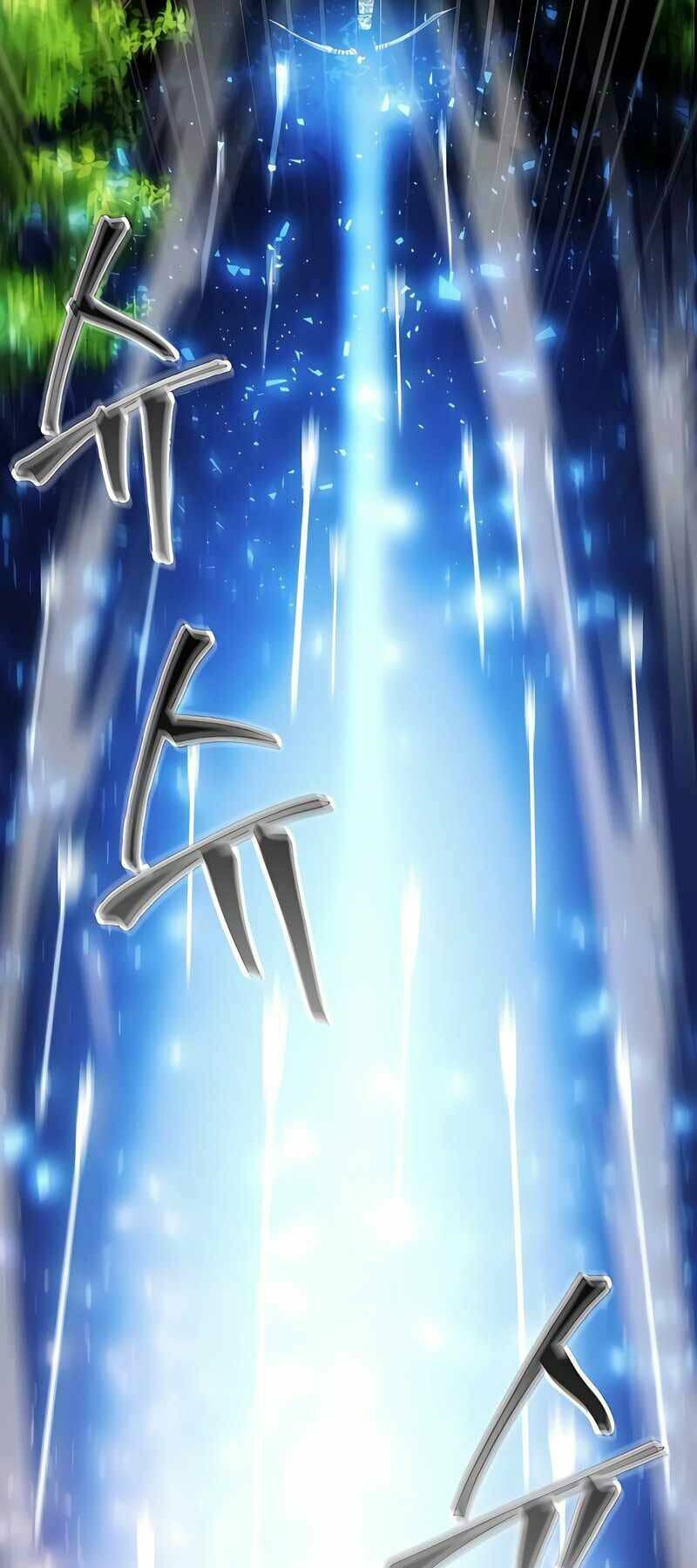 Tao Là Ác Nhân Chapter 41 - Trang 56