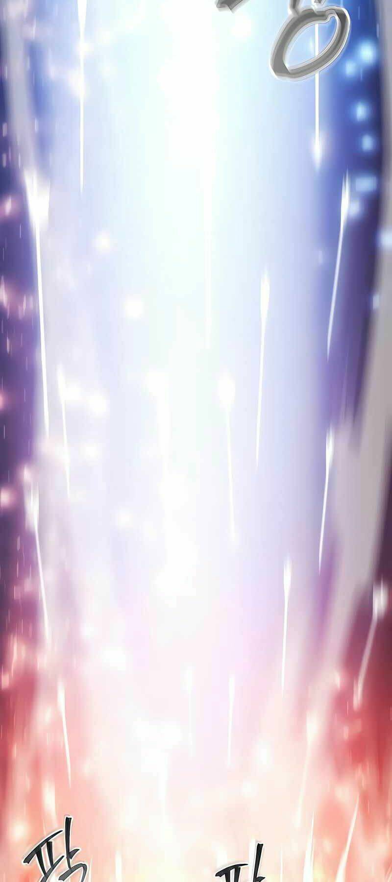 Tao Là Ác Nhân Chapter 41 - Trang 57