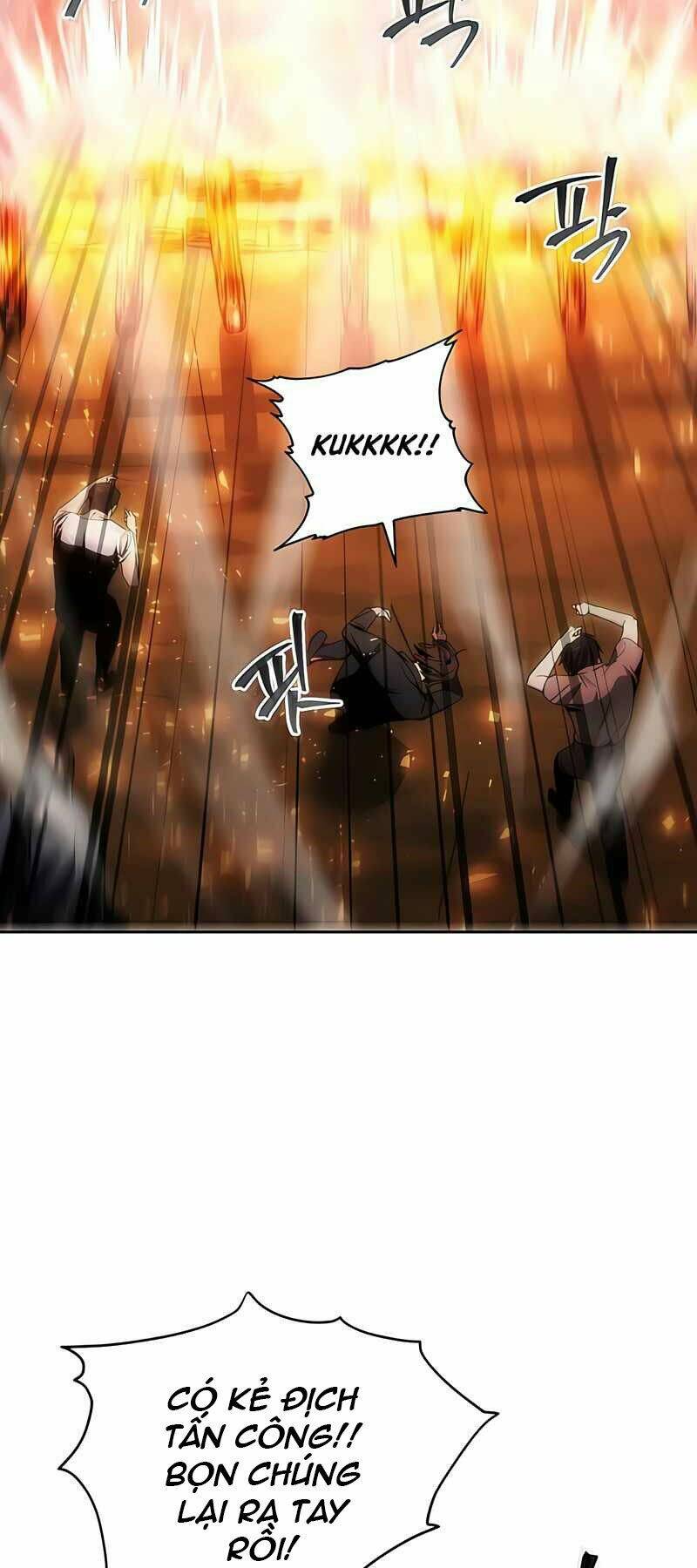 Tao Là Ác Nhân Chapter 41 - Trang 58
