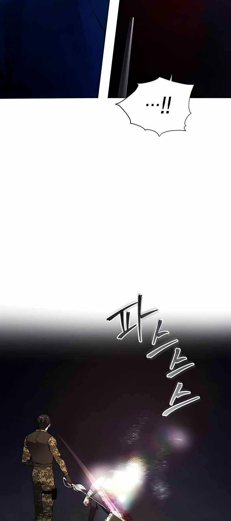 Tao Là Ác Nhân Chapter 41 - Trang 5