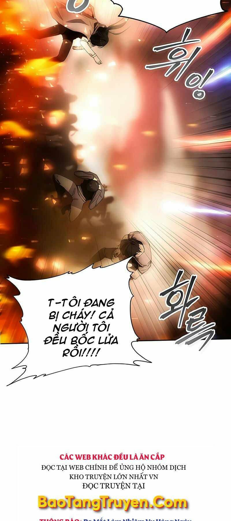 Tao Là Ác Nhân Chapter 41 - Trang 60