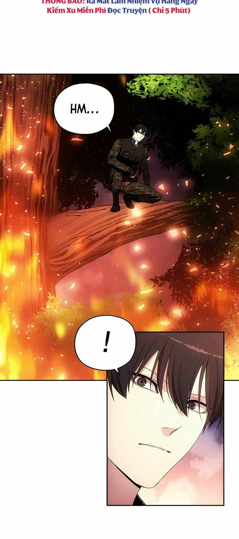 Tao Là Ác Nhân Chapter 41 - Trang 61