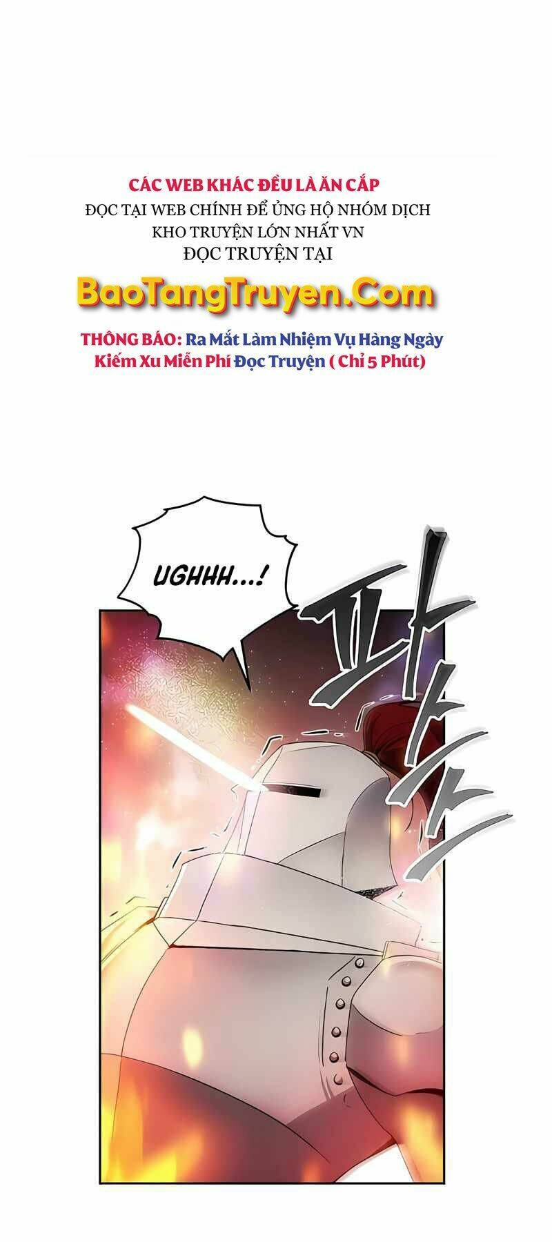 Tao Là Ác Nhân Chapter 41 - Trang 62