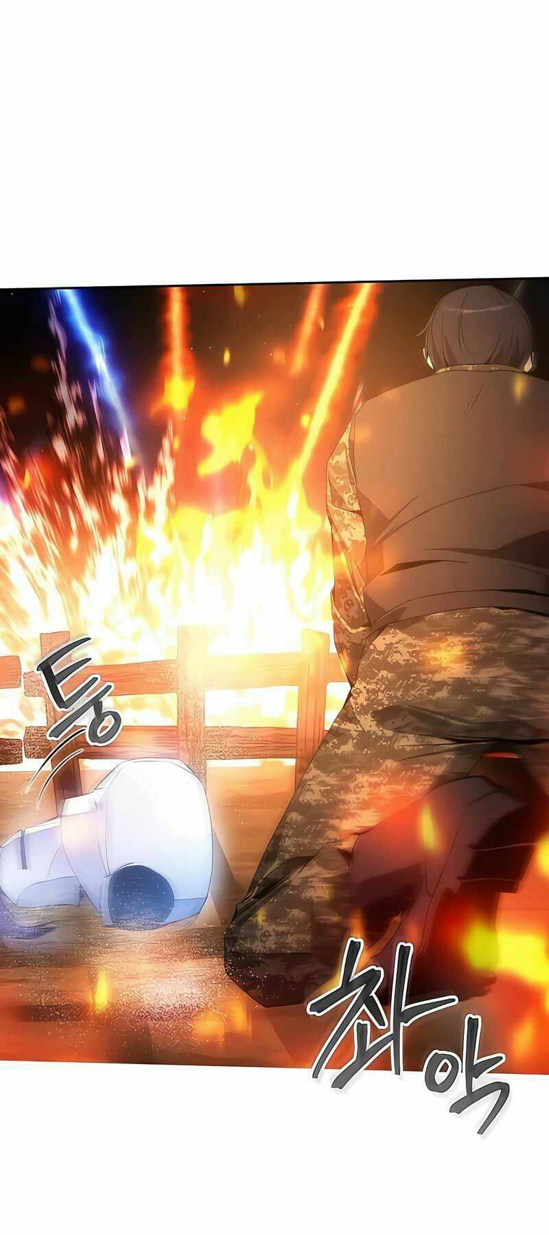 Tao Là Ác Nhân Chapter 41 - Trang 63