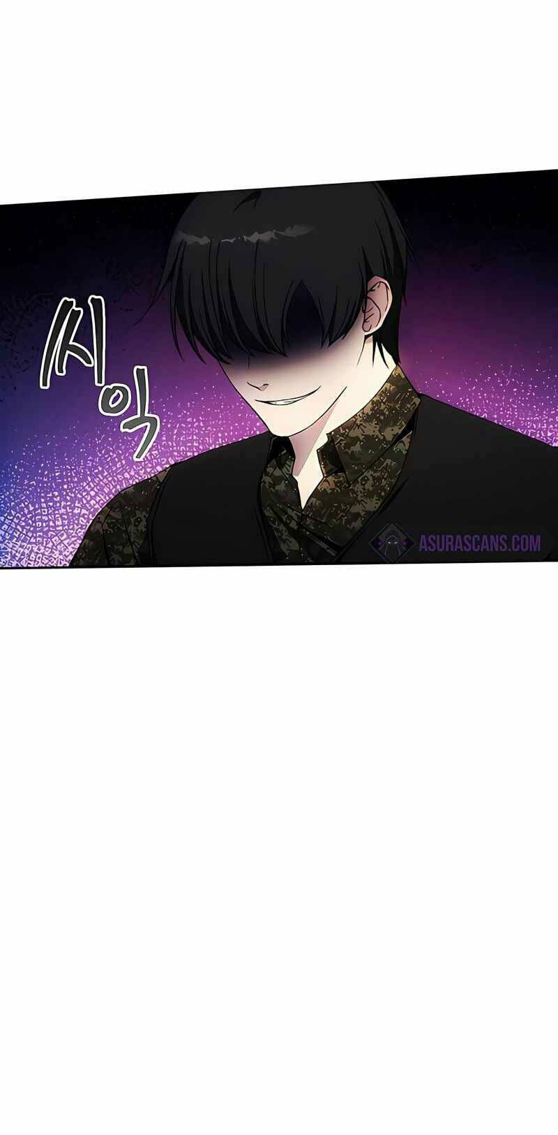 Tao Là Ác Nhân Chapter 41 - Trang 64