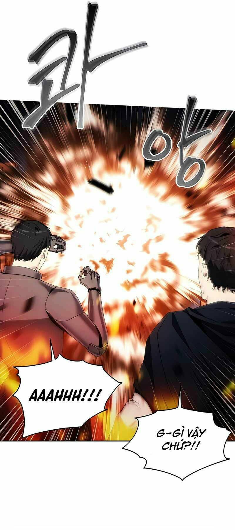 Tao Là Ác Nhân Chapter 41 - Trang 65