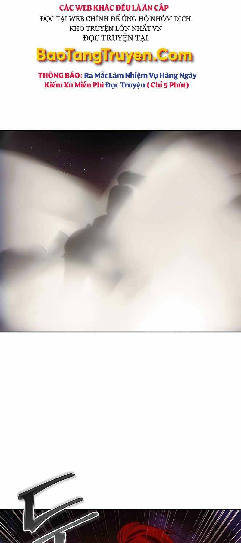 Tao Là Ác Nhân Chapter 41 - Trang 66