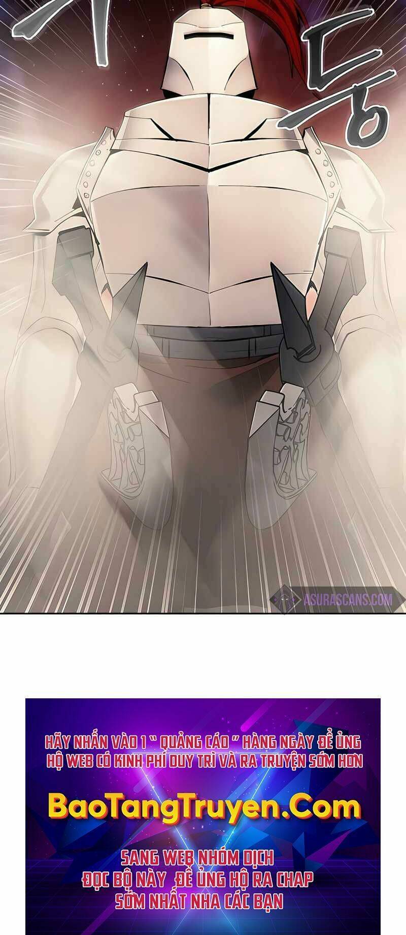 Tao Là Ác Nhân - Chapter 41 - Page 67