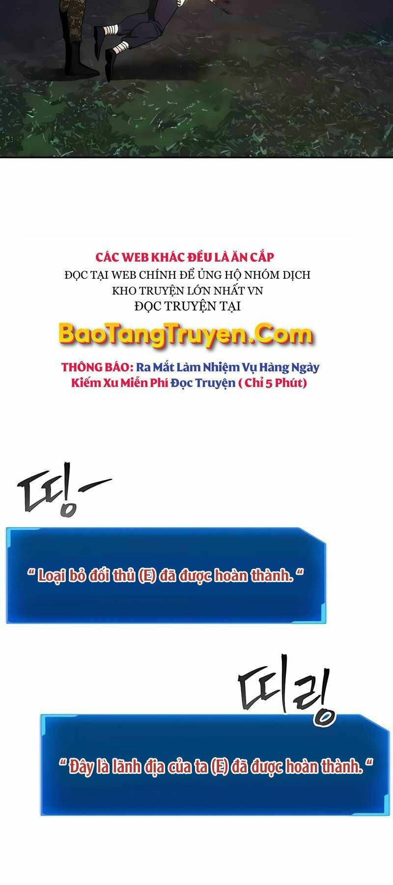 Tao Là Ác Nhân Chapter 41 - Trang 6