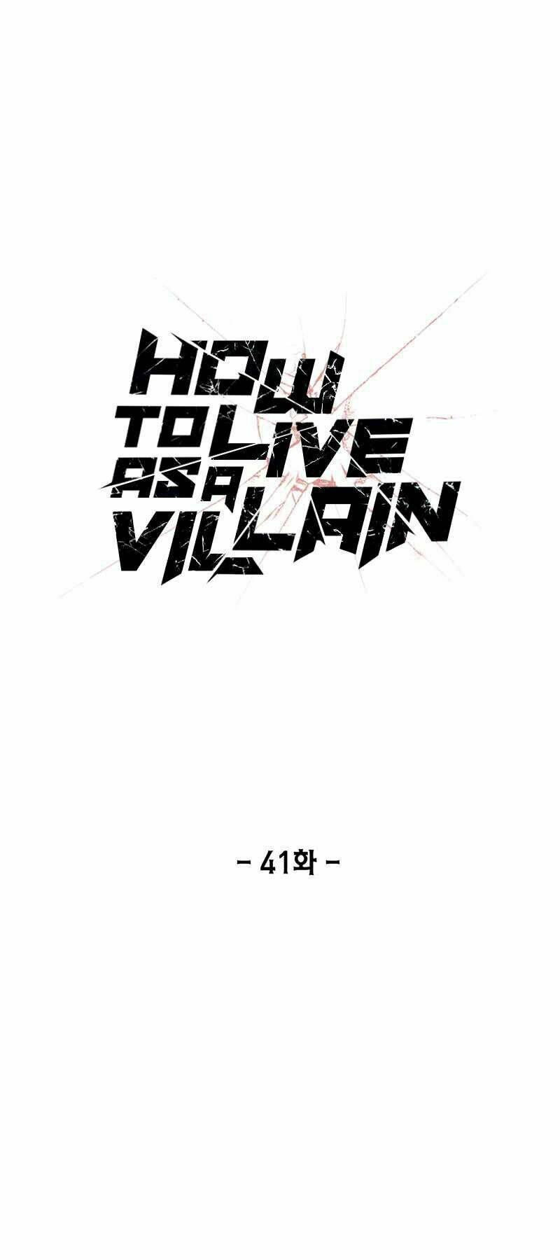 Tao Là Ác Nhân Chapter 41 - Trang 8