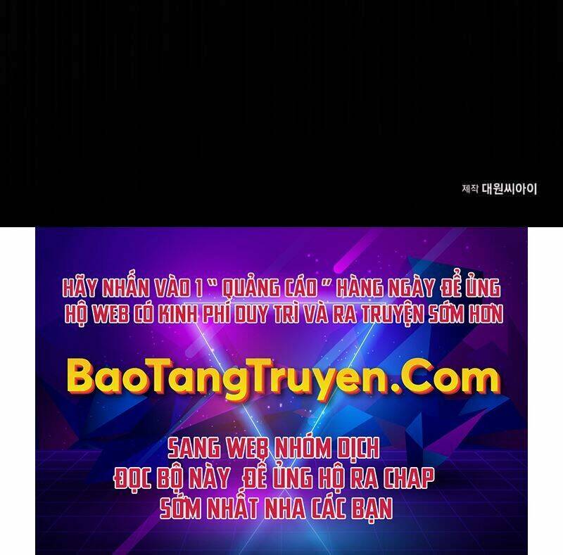 Tao Là Ác Nhân - Chapter 42 - Page 71