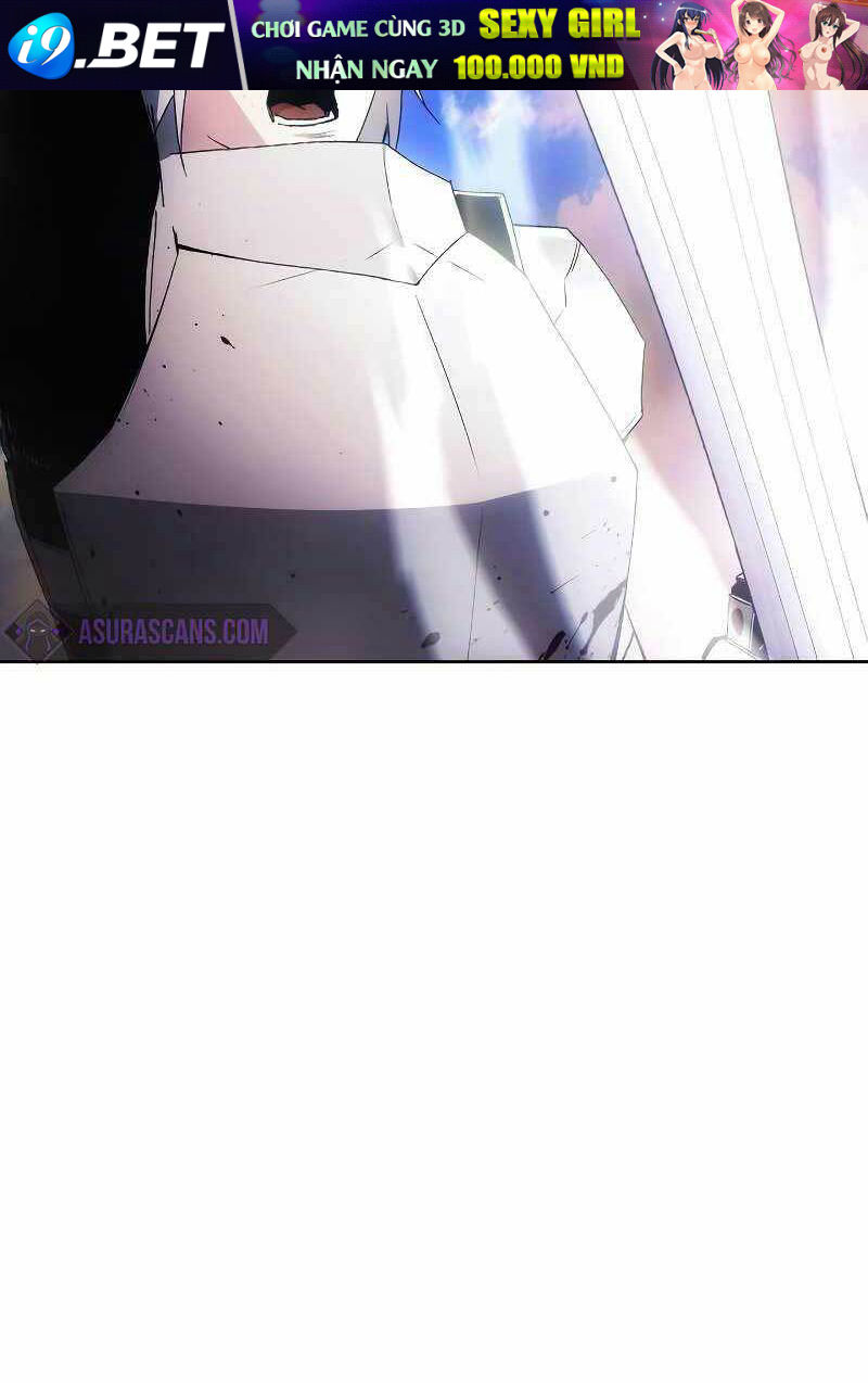 Tao Là Ác Nhân Chapter 43 - Trang 57