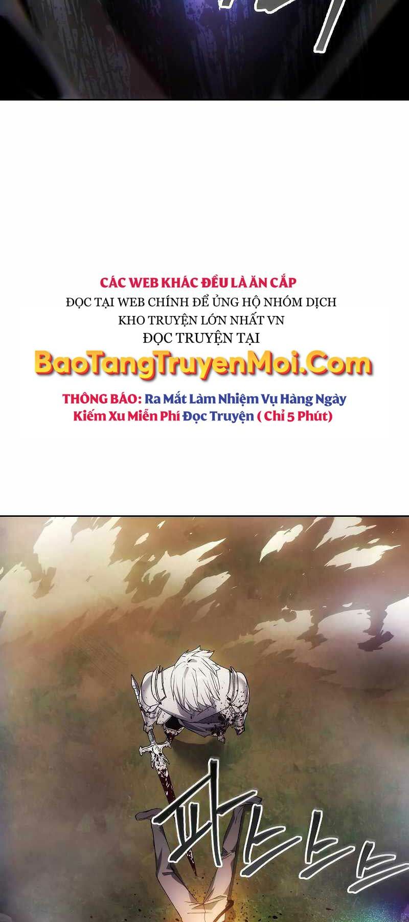 Tao Là Ác Nhân Chapter 43 - Trang 60