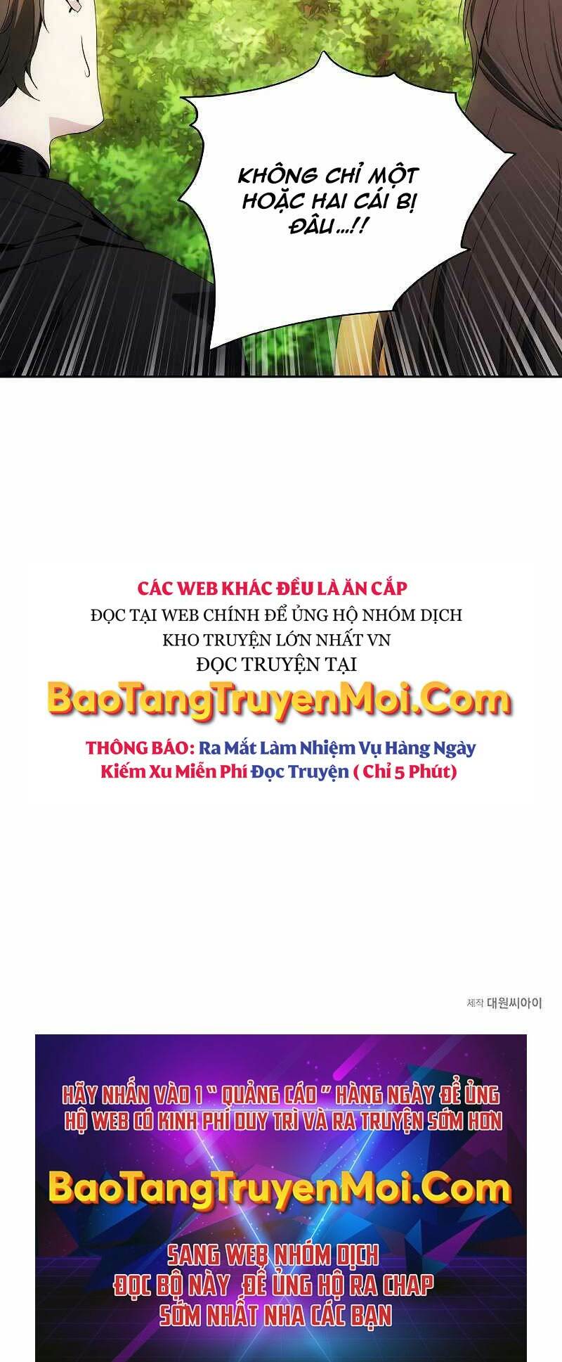 Tao Là Ác Nhân - Chapter 43 - Page 73