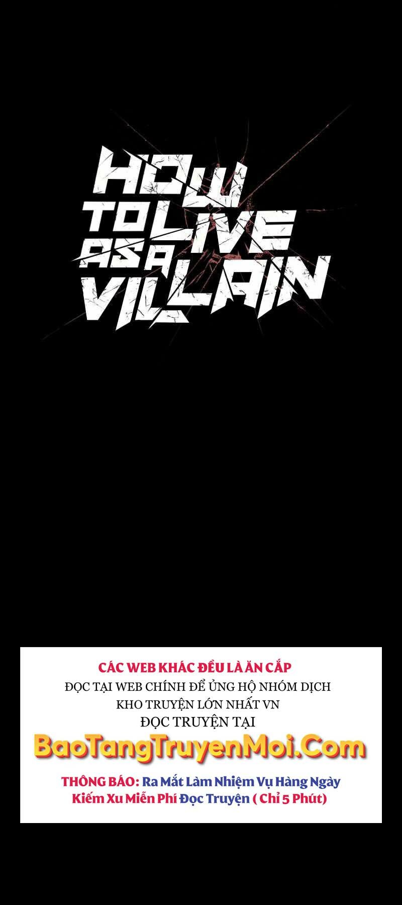 Tao Là Ác Nhân Chapter 43 - Trang 8
