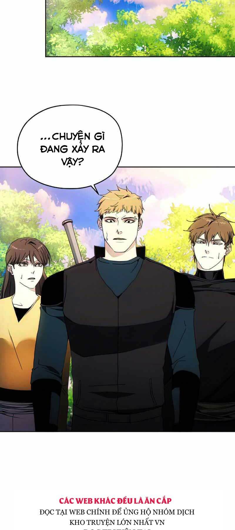 Tao Là Ác Nhân Chapter 44 - Trang 9