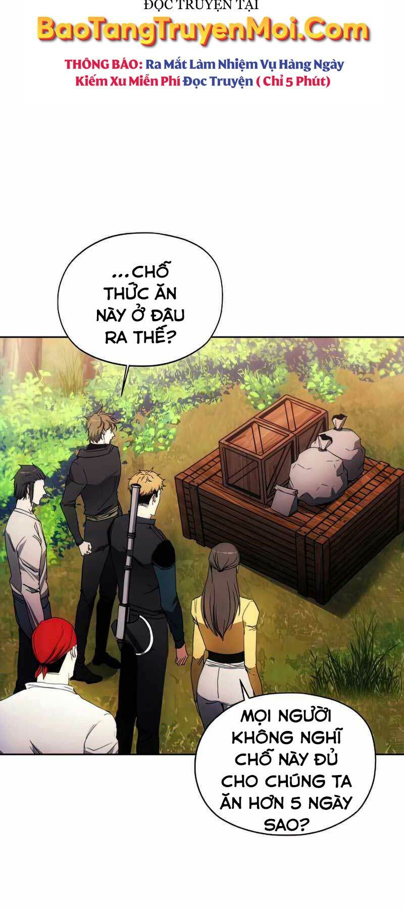 Tao Là Ác Nhân Chapter 44 - Trang 10