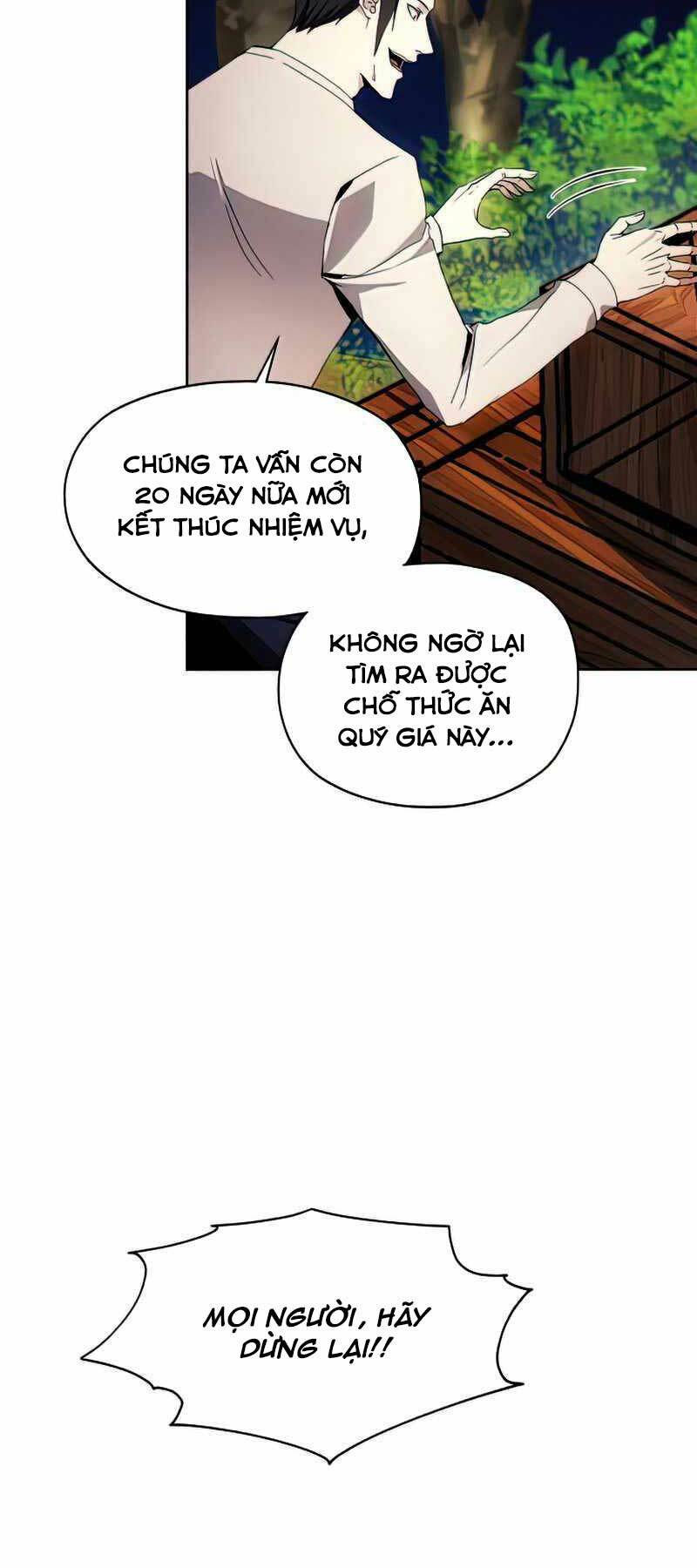 Tao Là Ác Nhân Chapter 44 - Trang 12