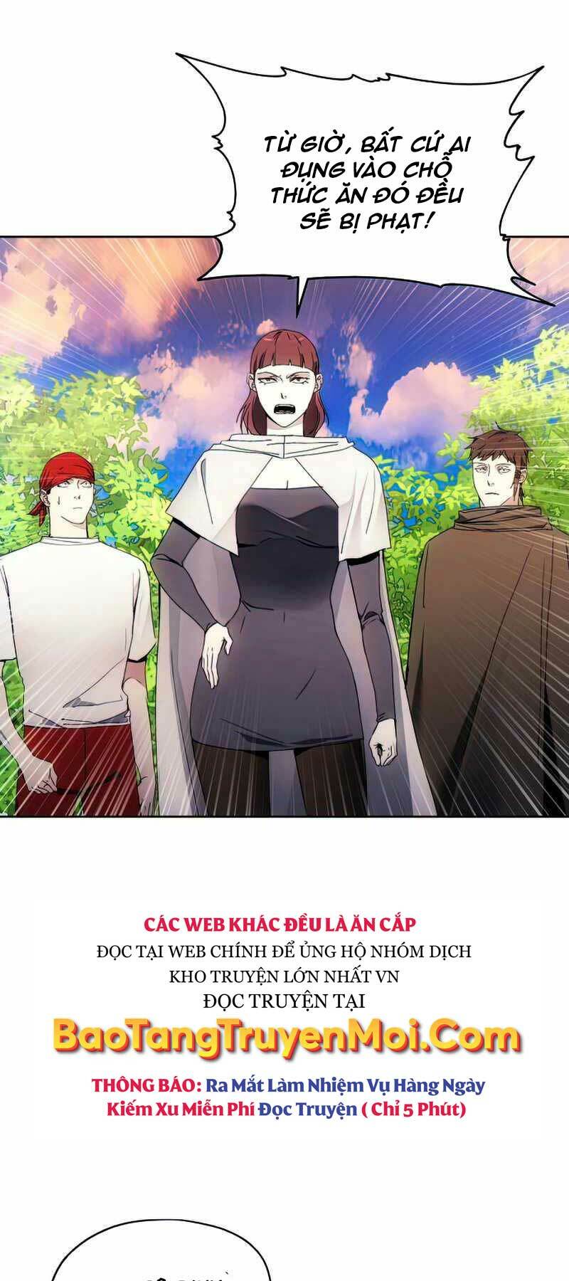 Tao Là Ác Nhân Chapter 44 - Trang 13