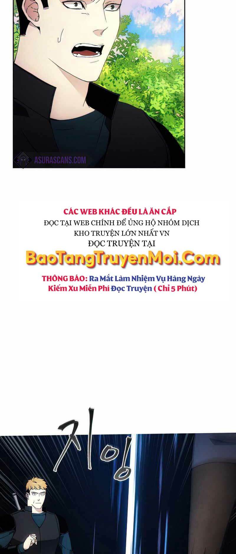 Tao Là Ác Nhân Chapter 44 - Trang 16