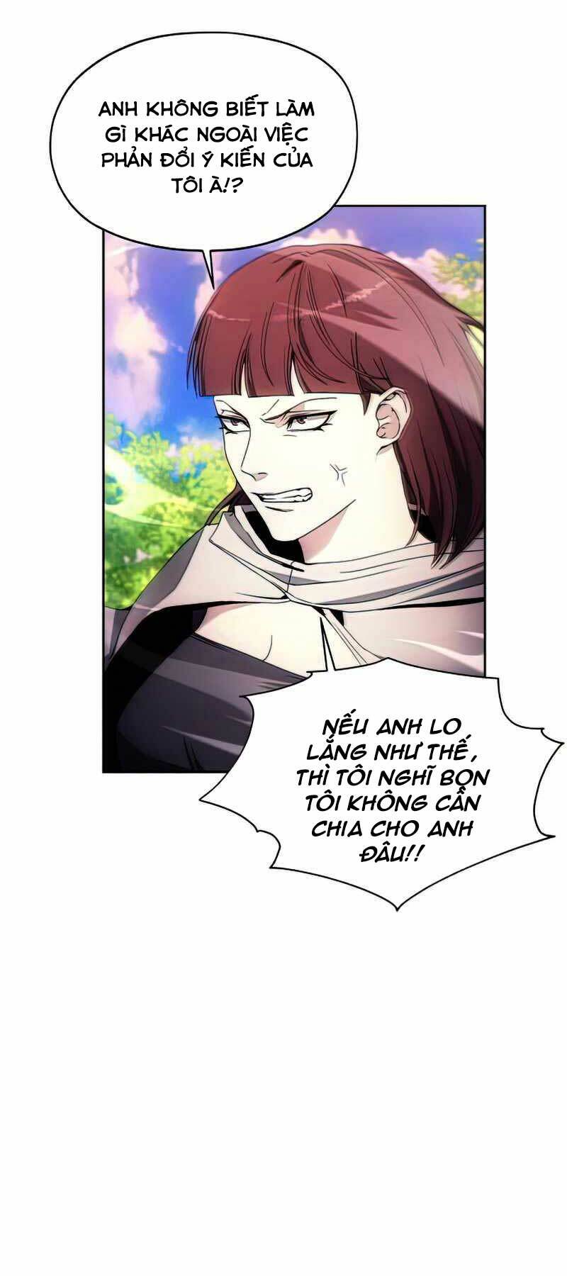 Tao Là Ác Nhân Chapter 44 - Trang 19