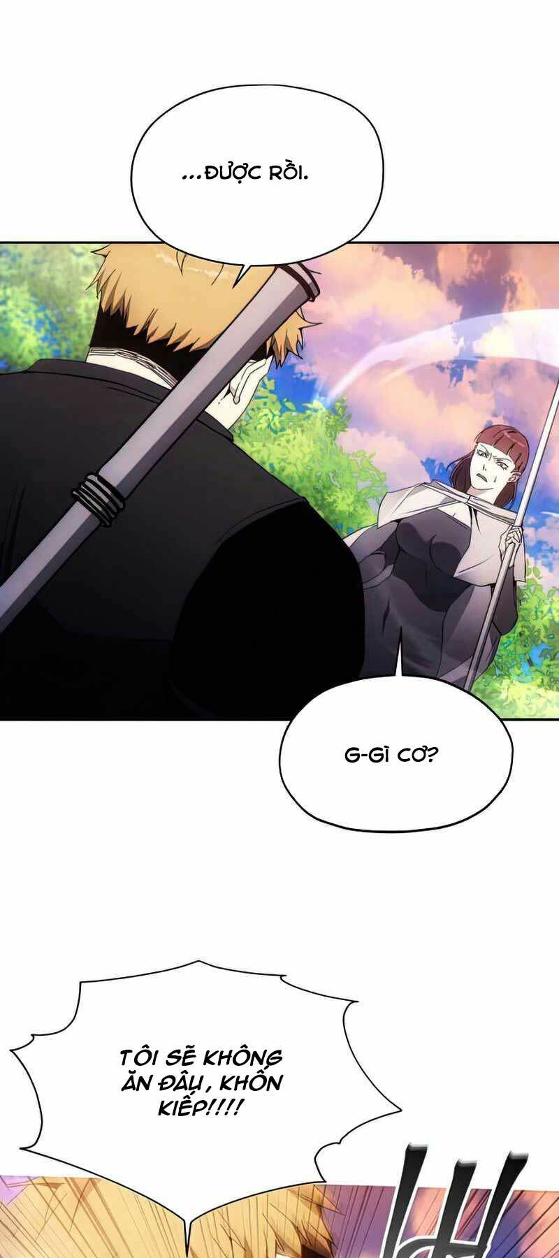 Tao Là Ác Nhân Chapter 44 - Trang 20