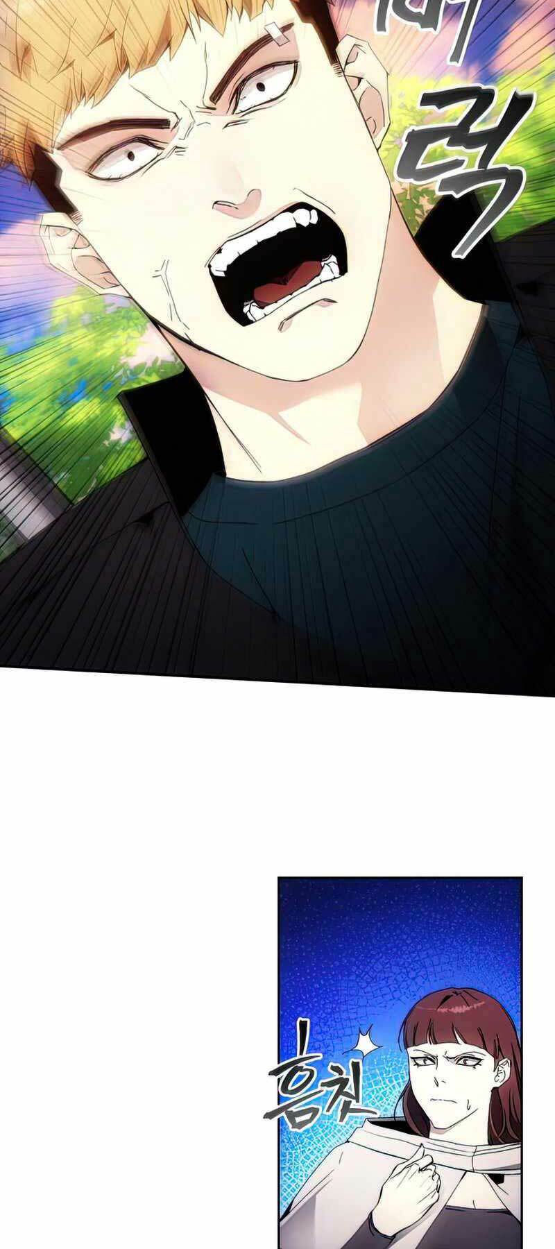 Tao Là Ác Nhân Chapter 44 - Trang 21