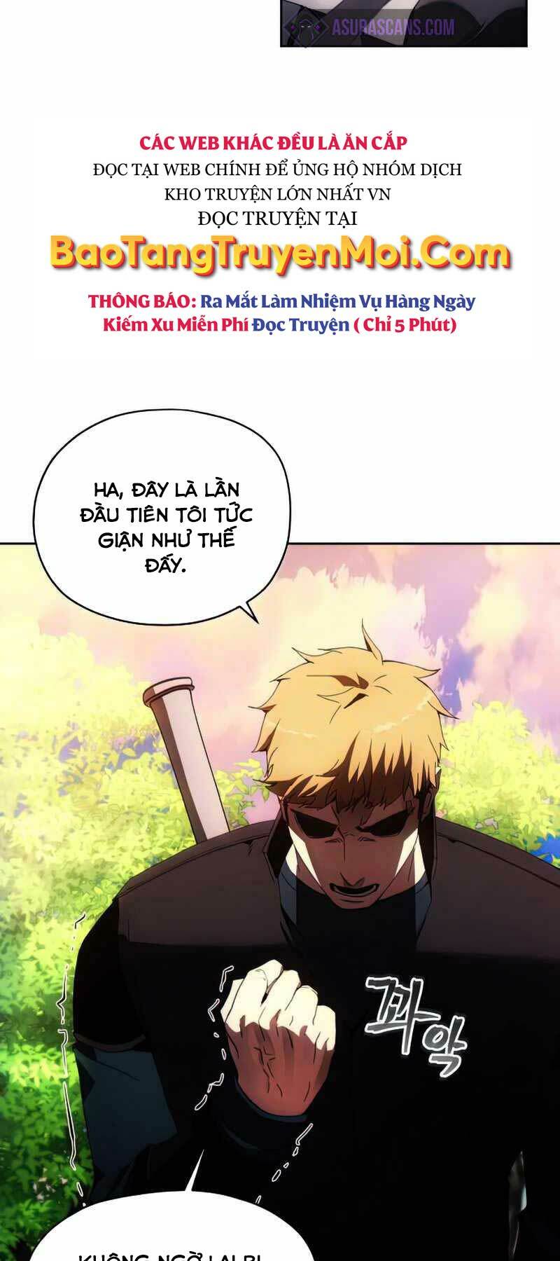 Tao Là Ác Nhân Chapter 44 - Trang 22