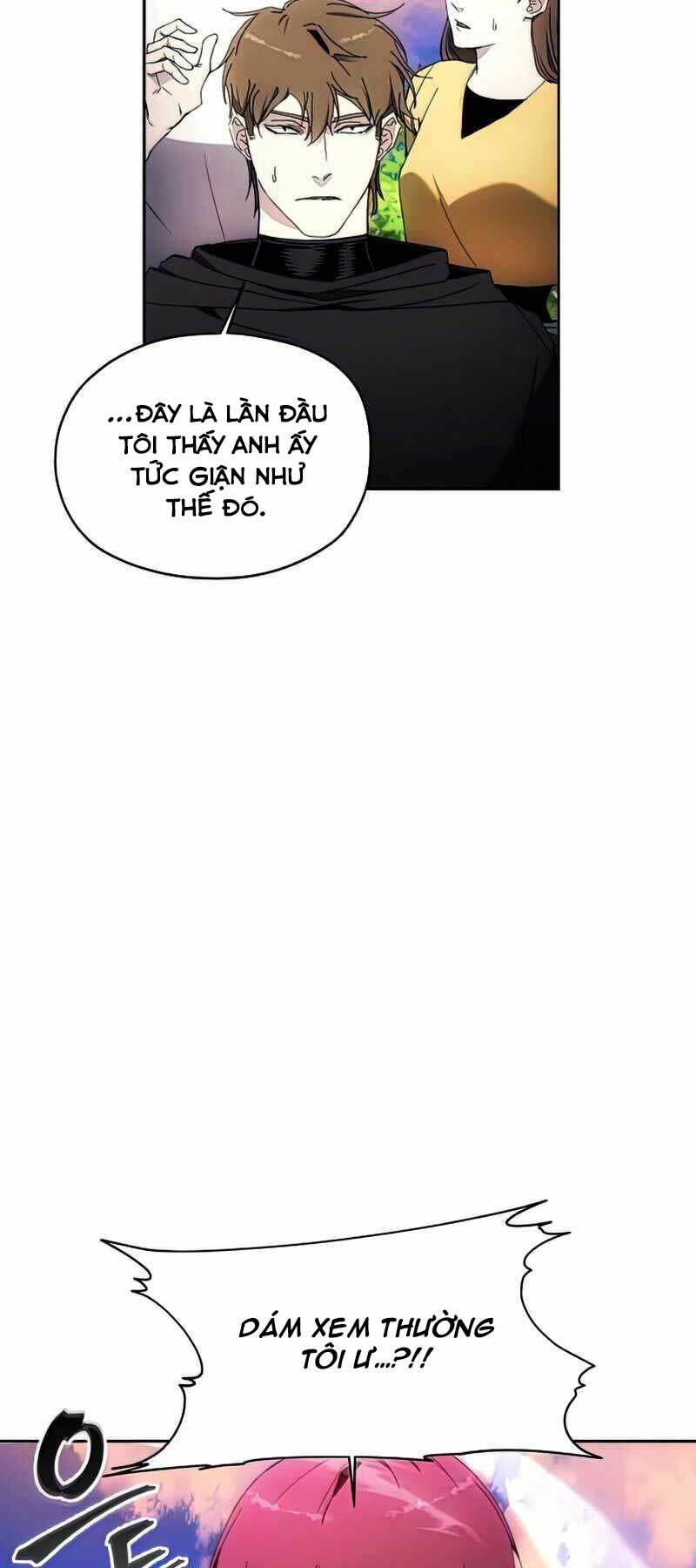 Tao Là Ác Nhân Chapter 44 - Trang 25