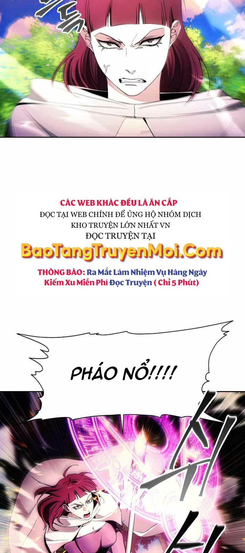 Tao Là Ác Nhân Chapter 44 - Trang 26