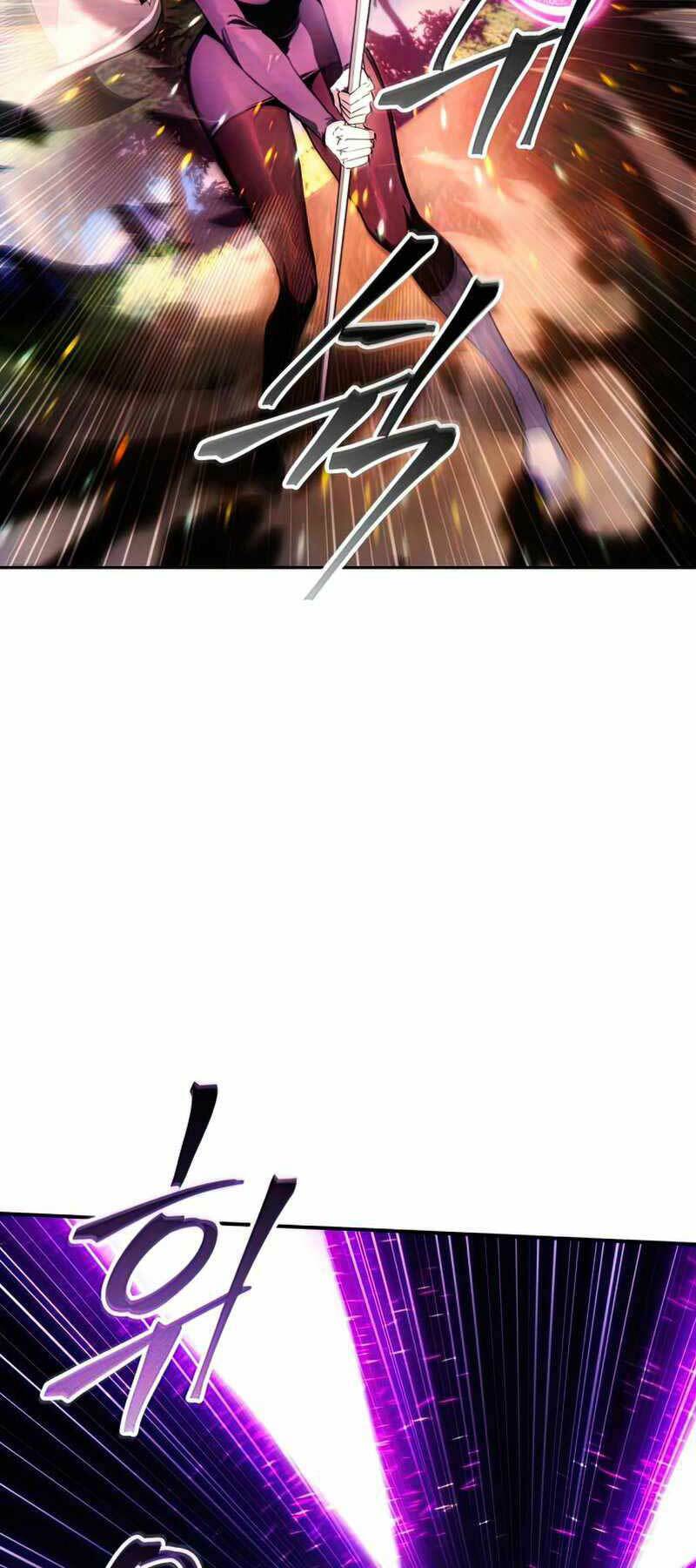 Tao Là Ác Nhân Chapter 44 - Trang 27