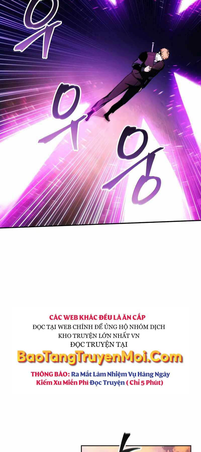 Tao Là Ác Nhân Chapter 44 - Trang 28