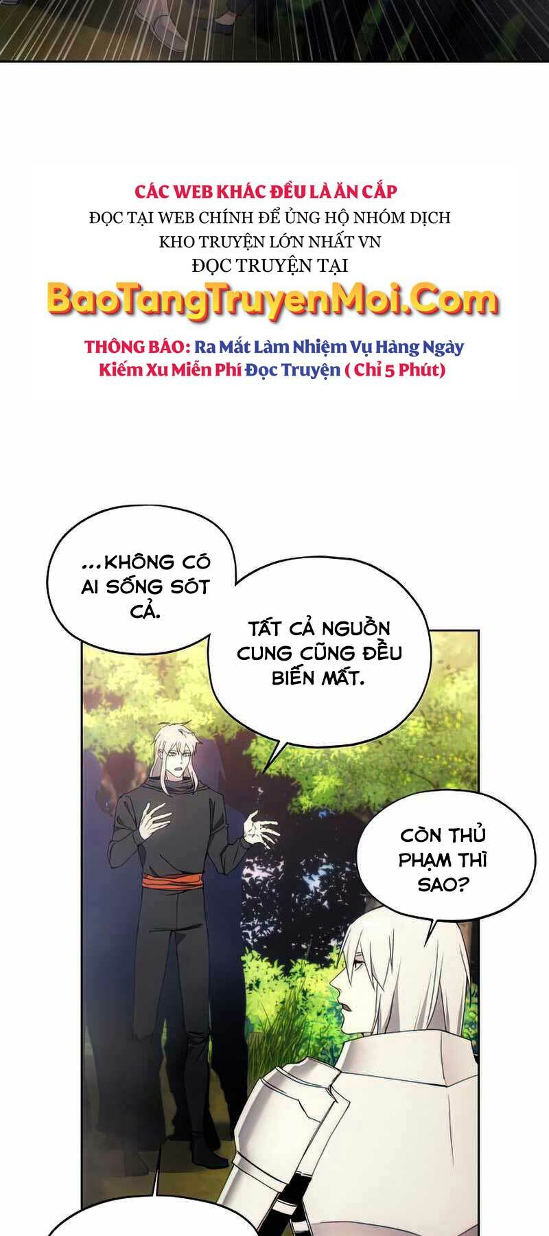 Tao Là Ác Nhân Chapter 44 - Trang 2