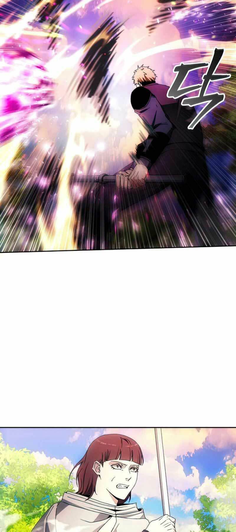 Tao Là Ác Nhân Chapter 44 - Trang 30